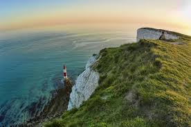 You also have a p&d car park in the beachy head pub and restaurant. Nature Beachy Head Chalk Headland In The County Of East Sussex Eastbourne East Sussex Beachy