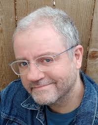 88 Names Podcast (@88NamesPodcast)