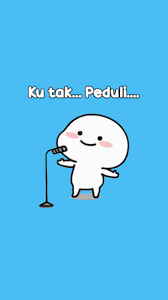 Poin menarik dari best gambar stiker tulisan keren gambar stiker adalah. Stiker