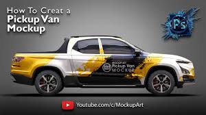 Fashion event promo is an atypical premiere pro project. How To Make A Soda Can Mockup Photoshop Mockup Tutorial Youtube