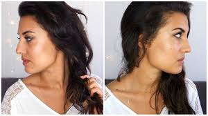 Epingle Sur Actus Beaute Coiffure Bien Etre