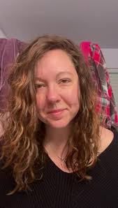 Sharing my 5 minute face! , Some days I’ll spend a good hour (maybe more)  getting ready while most days I loath it and want to get it done fast!