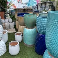 Close to the wynwwod art district and midtown miami. Midtown Garden Center Wynwood Edgewater 128 Visitors