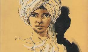 Kim by Rudyard Kipling