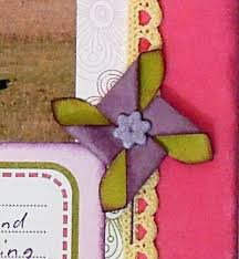 Download Pinwheel Svg And Dxf Files Svg Free Files Svg Shapes Scrapbook Paper Crafts SVG Cut Files