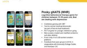 The company's filing status is listed as active and its file number is g14000047653. E Mental Health Innovation And Transnational Implementation Platform North West Europe Emen Interreg Nwe