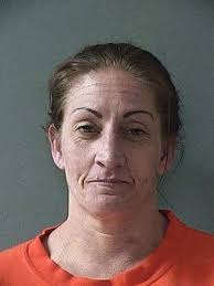 Nevada County Sheriff's detectives arrest four suspects in string of  burglaries