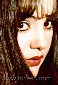 صحيح اول مره اغتصبناها بس بعدين صارت تجي بارادتها والصور هذه اخذناها الها وهي عم تنتاك. Mosalsalatpro Com Ù…ÙˆÙ‚Ø¹ Ù…Ø³Ù„Ø³Ù„Ø§Øª Ø´Ø±ÙŠÙ‡Ø§Ù† Ù…Ù† Ø±Ø§Ù‚ØµØ© Ø¨Ø§Ù„ÙŠØ© ØµØºÙŠØ±Ø© Ø§Ù„Ù‰ Ù…Ù…Ø«Ù„Ø© Ø§Ø³ØªØ¹Ø±Ø§Ø¶ÙŠØ© Ø´Ù‡ÙŠØ±Ø©