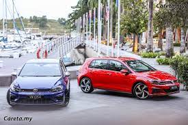We did not find results for: Kereta Volkswagen Golf Gti Volkswagen Gti Review