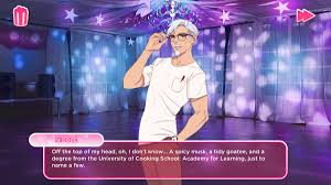 The games are usually designed to be replayable, since the choices you make. I Love You Colonel Sanders Review The Brands Aren T Sexy Polygon
