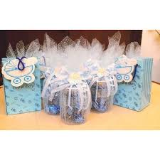 If you know the baby's name, this is a heartfelt and meaningful gift for a new baby. Baby Boy Gift At Rs 350 Box Baby Gift Pack Newborn Baby Set Baby Gift Baby Promotional Gifts à¤¬ à¤¬ à¤— à¤« à¤Ÿ à¤¸ à¤Ÿ Exotic Chocolates Mumbai Id 15360755155
