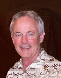 Robert Egan Obituary