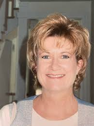 Cherie Richter's Instagram, Twitter & Facebook