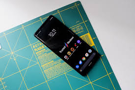 Sony Xperia 1 III Review