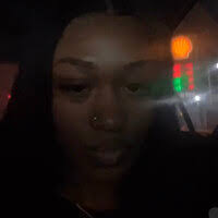 Mia Austin's Instagram, Twitter & Facebook