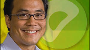 Data analytics must be MAD