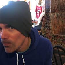 Fundraiser for Jacki Direnzo-Arevalo by Stacy Bare : Love