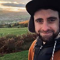 Old Testament Wisdom Literature: A Theological Introduction by Craig G.  Bartholomew