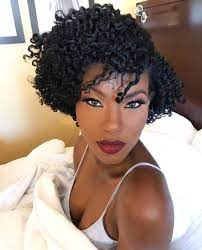 Pin By Jaz Ball On Black Queens Ii Natural Hair Styles Easy Hairstyles Short Natural Hair Styles