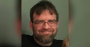 William Earl Ebert Obituary