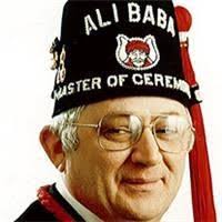 George Unger Obituary (1944