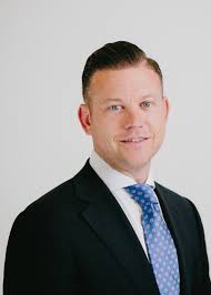 Wealth Management Team — Heritage Family Offices