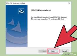 Bluetooth driver installer is a small and free utility which installs generic bluetooth connectivity drivers for your pc. How To Install A Bluetooth Module Not Adapter In A Computer