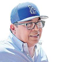 Monclova 22 de mayo de 2024 by Grupo Zócalo