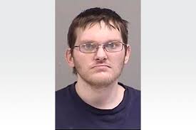 Prison ordered in drug-related crash that killed Adrian boy, 8