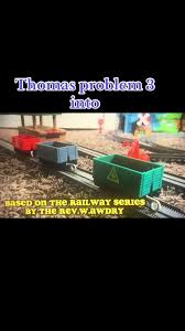 justinruiz259 (@justinruiz259)’s videos with original sound