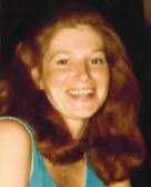 Charlotte Ann Simonis