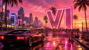 GTA 6 launch postponed again Odds & Prediction Market Analysis