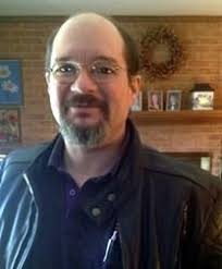 David Matyas Obituary (1962