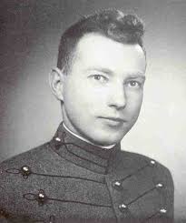 Memorials — USMA Class of 1950