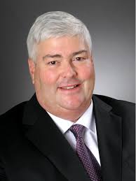 Succesful AGM in Dublin