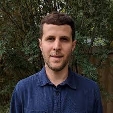 Victoria A. Parker, PhD. (@VParks)