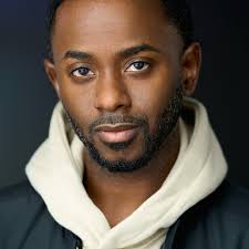 Congrat's to Bryan Frank