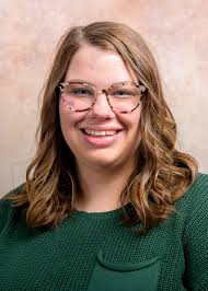 Campus Living & Learning