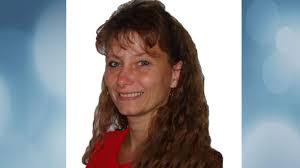 Fmr. Adams Co. clerk cleared of criminal wrongdoing in DCI investigation