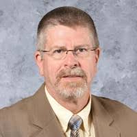 John Limbacher Email & Phone Number