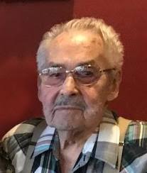 Ivars Reskevics Obituary