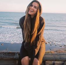 She started actively posting content on tiktok. 40 Addison Rae Latest Hot Hd Photos Wallpapers 1080p Instagram Facebook 1080x1054 2021