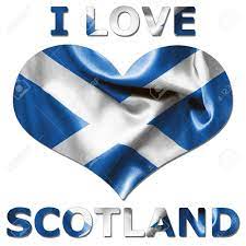 Ich bastele diese ornamente mit meiner stickmaschine. Ich Liebe Schottland Mit Herzformigen Schottische Flagge Textur Auf Einem Isolierten Weissen Hintergrund Mit Einem Beschneidungspfad Fur Sowohl Mit Als Auch Ohne Den Schatten Lizenzfreie Fotos Bilder Und Stock Fotografie Image 42763256