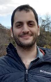 APAM NEWS APAM NEWS APAM NEWS APAM NEWS