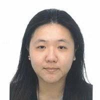 Abigail Lim Email & Phone Number