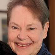 Eadie Family Obituaries