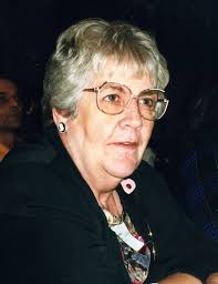 Obituary information for Wilma G. Belcher