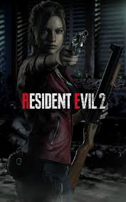 resident evil 2 resident evil game resident evil resident evil 3 remake
