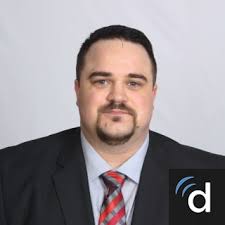 Doctors at South Lyon Medical Center in Yerington, NV