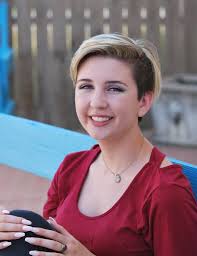 Obituary information for Rebekah Renee Reynolds